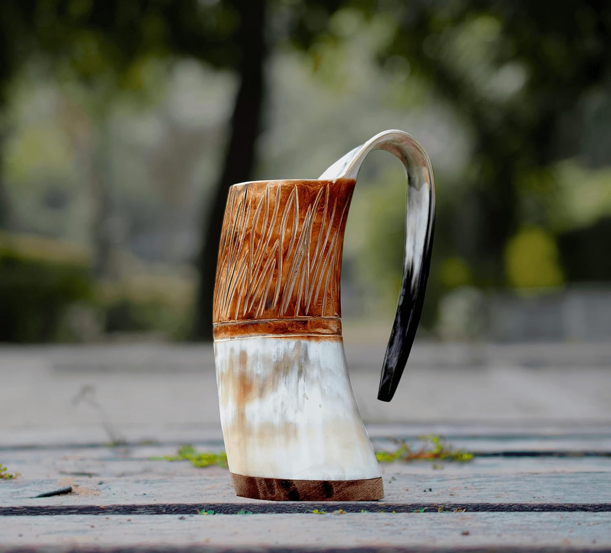 Warm Hearth Creations: Jarl Set