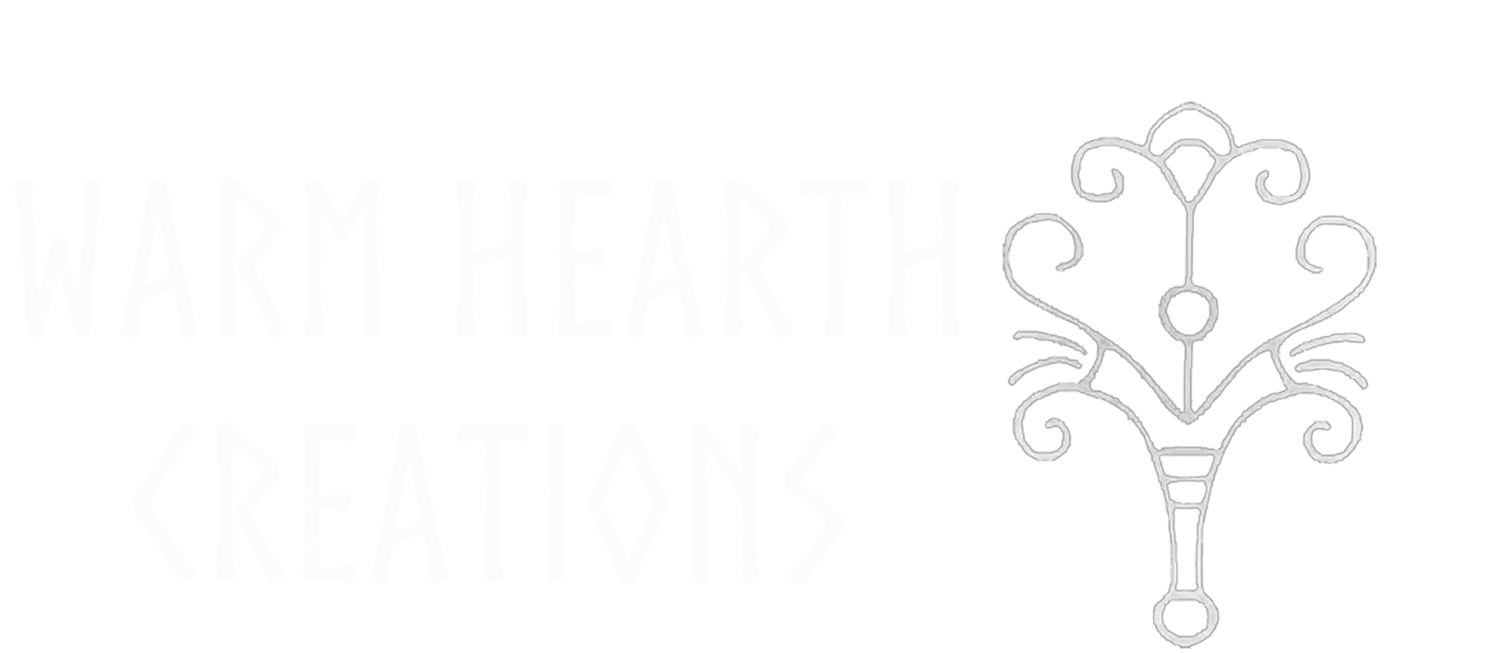 https://warmhearthcreations.com/