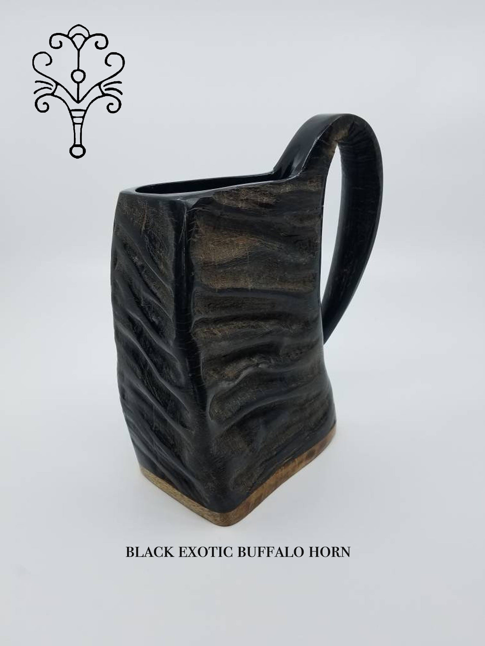 https://warmhearthcreations.com/cdn/shop/products/black_exotic_buffalo_horn3_5000x.jpg?v=1629751152